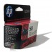 HP 58 Photo C6658A อิงค์เจ็ท แท้ Deskjet 2360, 3845, 5160, 5550, 5650, 5652, 9650